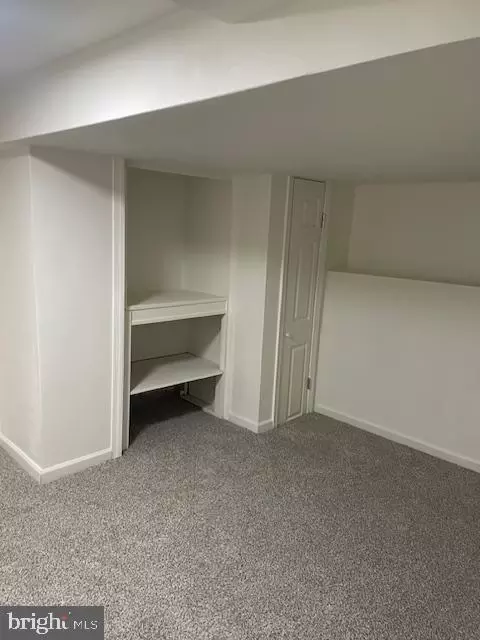 311 Cornwall St, Baltimore, MD 21224 photo 22