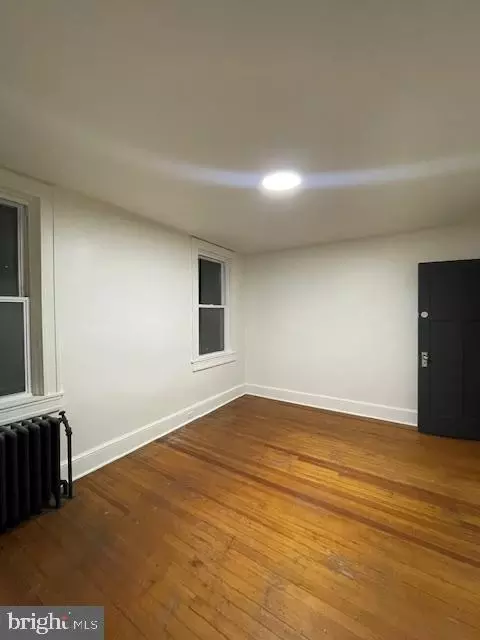 311 Cornwall St, Baltimore, MD 21224 photo 19