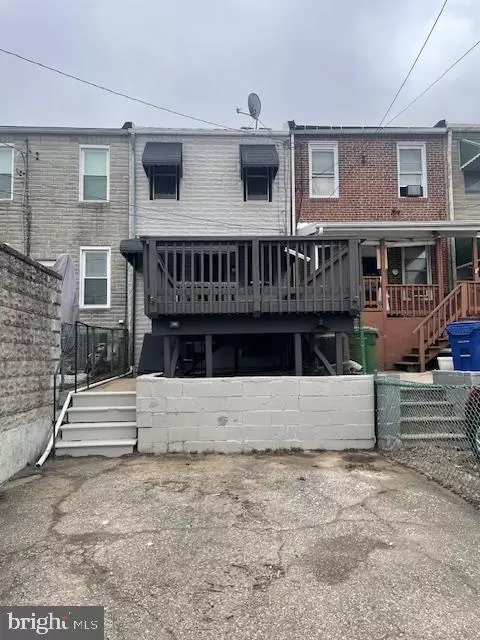 311 Cornwall St, Baltimore, MD 21224 photo 28
