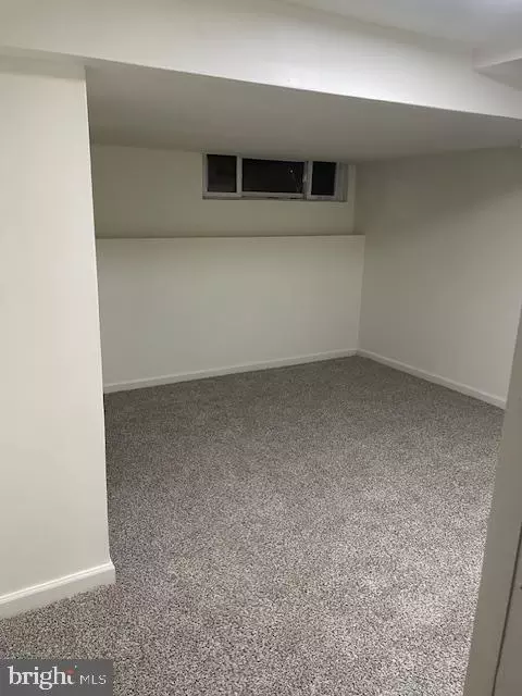 311 Cornwall St, Baltimore, MD 21224 photo 21