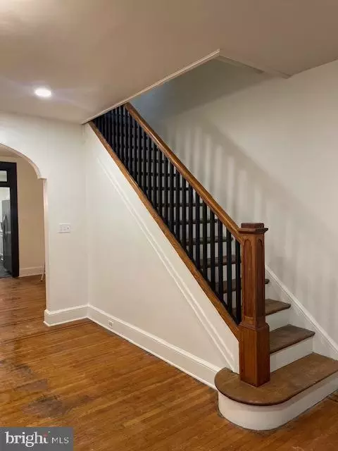 311 Cornwall St, Baltimore, MD 21224 photo 11
