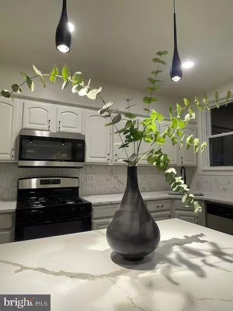 311 Cornwall St, Baltimore, MD 21224 photo 8