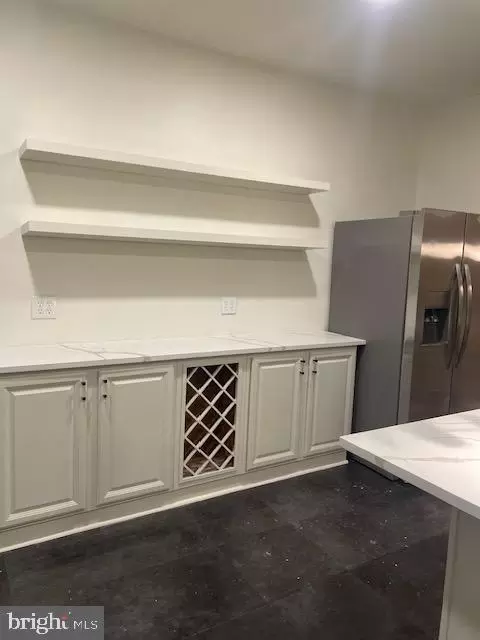 311 Cornwall St, Baltimore, MD 21224 photo 10