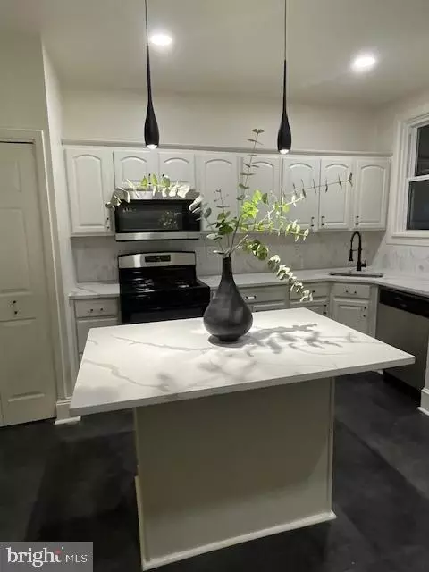 311 Cornwall St, Baltimore, MD 21224 photo 7