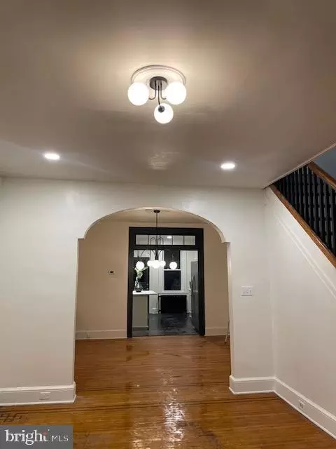 311 Cornwall St, Baltimore, MD 21224 photo 4