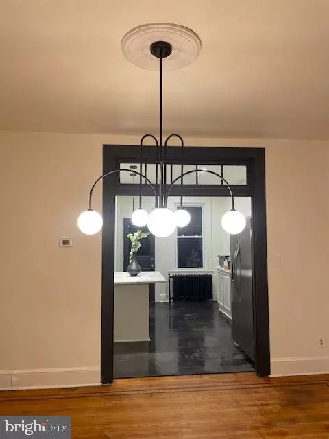 311 Cornwall St, Baltimore, MD 21224 photo 5
