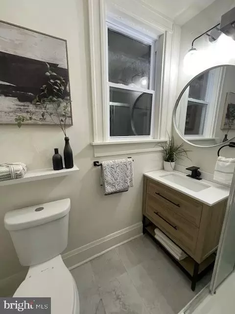 311 Cornwall St, Baltimore, MD 21224 photo 14