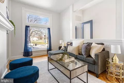 2739 Eastern Ave, Baltimore, MD 21224