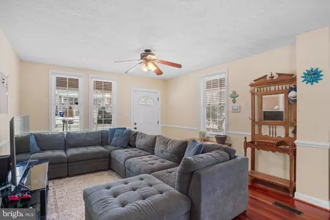 Other - 3604 Hineline Ave, Baltimore, MD 21229 photo 1 of 8