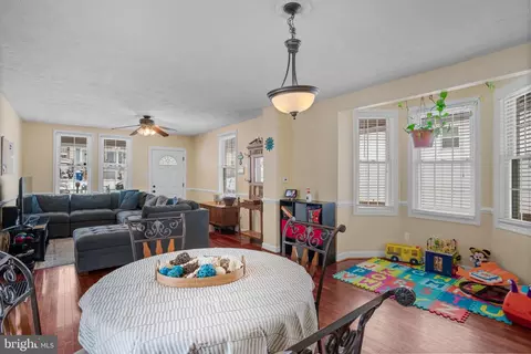 Other - 3604 Hineline Ave, Baltimore, MD 21229 photo 4 of 8