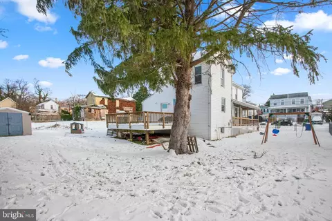 Other - 3604 Hineline Ave, Baltimore, MD 21229 photo 7 of 8