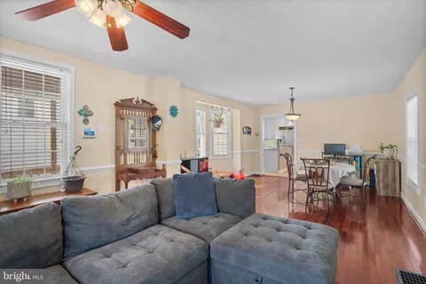 Other - 3604 Hineline Ave, Baltimore, MD 21229 photo 2 of 8