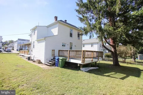 Other - 3604 Hineline Ave, Baltimore, MD 21229 photo 8 of 8