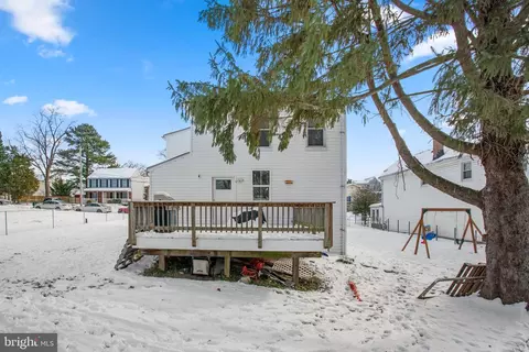 Other - 3604 Hineline Ave, Baltimore, MD 21229 photo 6 of 8