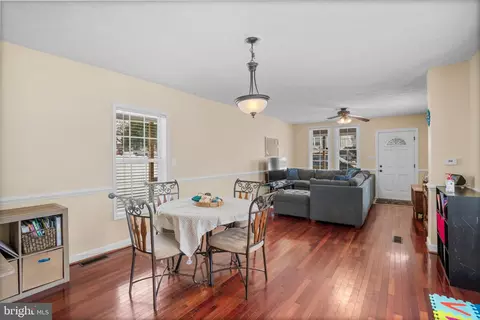 Other - 3604 Hineline Ave, Baltimore, MD 21229 photo 3 of 8