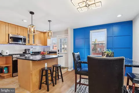 Other - 1123 Wicklow Rd, Baltimore, MD 21229 photo 6 of 18