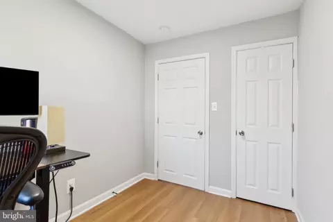 Other - 1123 Wicklow Rd, Baltimore, MD 21229 photo 9 of 18