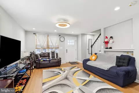Other - 1123 Wicklow Rd, Baltimore, MD 21229 photo 5 of 18