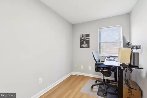Other - 1123 Wicklow Rd, Baltimore, MD 21229 photo 11 of 18