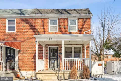 Other - 1123 Wicklow Rd, Baltimore, MD 21229 photo 3 of 18