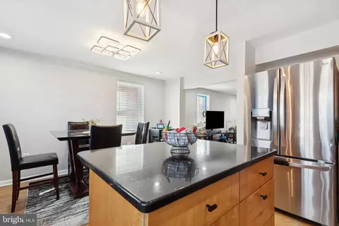 Other - 1123 Wicklow Rd, Baltimore, MD 21229 photo 8 of 18