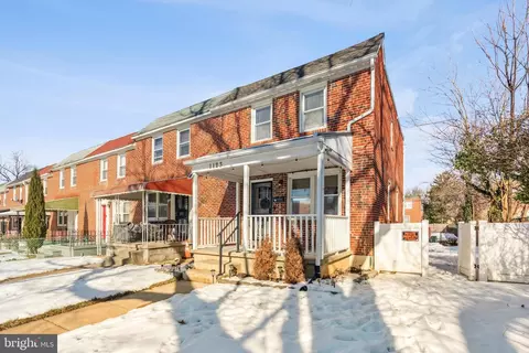 Other - 1123 Wicklow Rd, Baltimore, MD 21229 photo 4 of 18