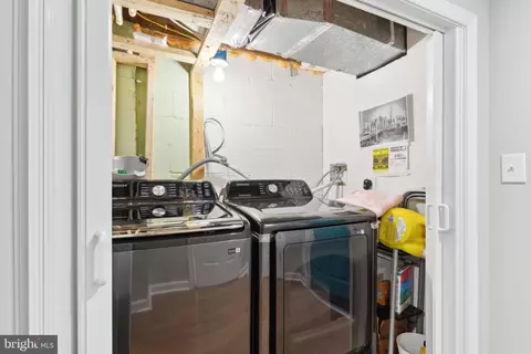 Other - 1123 Wicklow Rd, Baltimore, MD 21229 photo 15 of 18