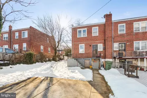 Other - 1123 Wicklow Rd, Baltimore, MD 21229 photo 18 of 18