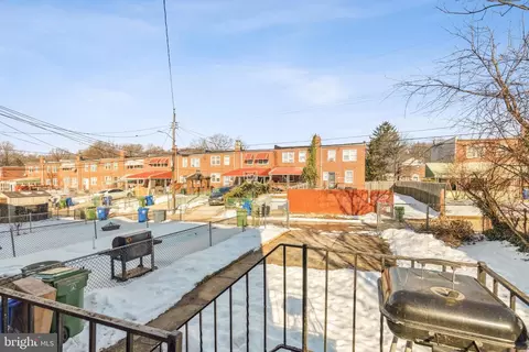 Other - 1123 Wicklow Rd, Baltimore, MD 21229 photo 17 of 18