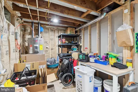 Other - 1123 Wicklow Rd, Baltimore, MD 21229 photo 16 of 18
