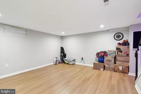 Other - 1123 Wicklow Rd, Baltimore, MD 21229 photo 14 of 18