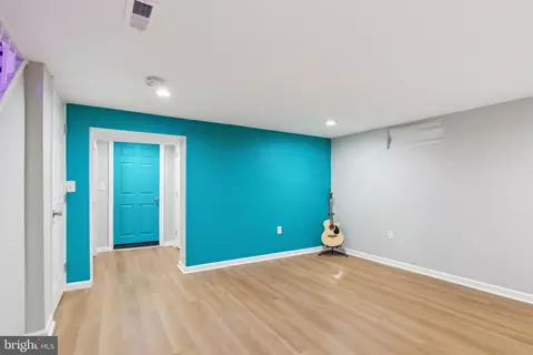 Other - 1123 Wicklow Rd, Baltimore, MD 21229 photo 12 of 18