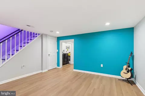 Other - 1123 Wicklow Rd, Baltimore, MD 21229 photo 13 of 18