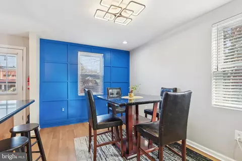Other - 1123 Wicklow Rd, Baltimore, MD 21229 photo 7 of 18