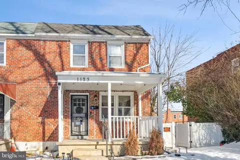Other - 1123 Wicklow Rd, Baltimore, MD 21229 photo 2 of 18