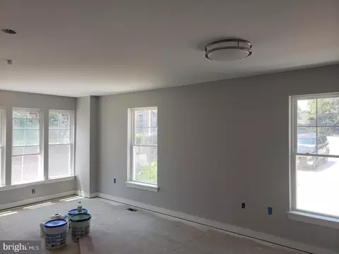 Other - 2317 Division St, Baltimore, MD 21217 photo 8 of 9