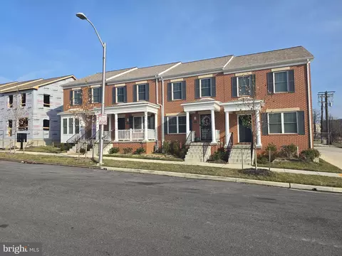 Other - 2317 Division St, Baltimore, MD 21217 photo 5 of 9