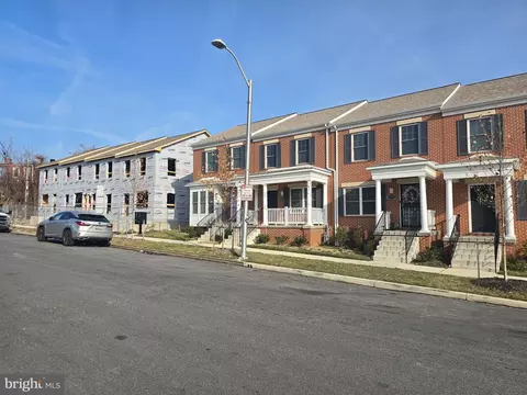 Other - 2317 Division St, Baltimore, MD 21217 photo 4 of 9