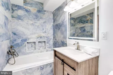 1324 Aisquith St, Baltimore, MD 21202 photo 26