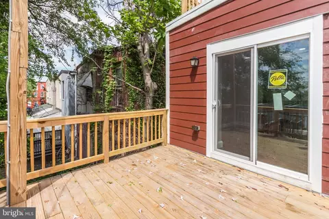 1324 Aisquith St, Baltimore, MD 21202 photo 22