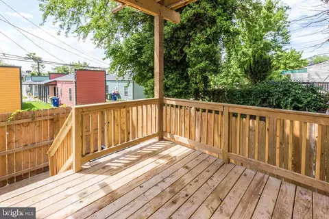 1324 Aisquith St, Baltimore, MD 21202 photo 39