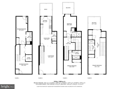 1324 Aisquith St, Baltimore, MD 21202 photo 38