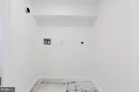 1324 Aisquith St, Baltimore, MD 21202 photo 37