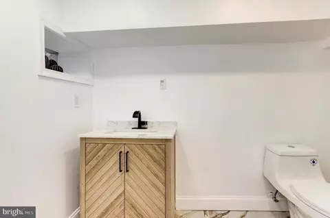 1324 Aisquith St, Baltimore, MD 21202 photo 33
