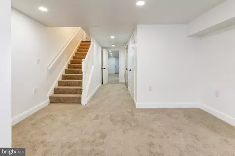 1324 Aisquith St, Baltimore, MD 21202 photo 36