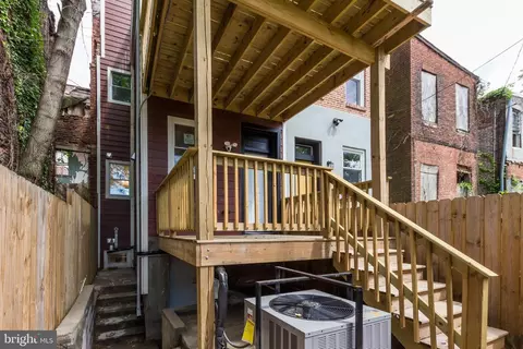 1324 Aisquith St, Baltimore, MD 21202 photo 42