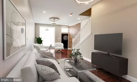 1324 Aisquith St, Baltimore, MD 21202 photo 9