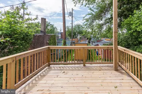 1324 Aisquith St, Baltimore, MD 21202 photo 23