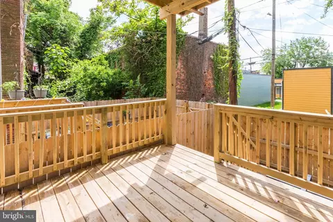 1324 Aisquith St, Baltimore, MD 21202 photo 40