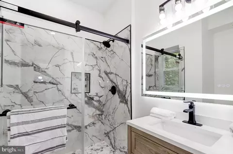 1324 Aisquith St, Baltimore, MD 21202 photo 18